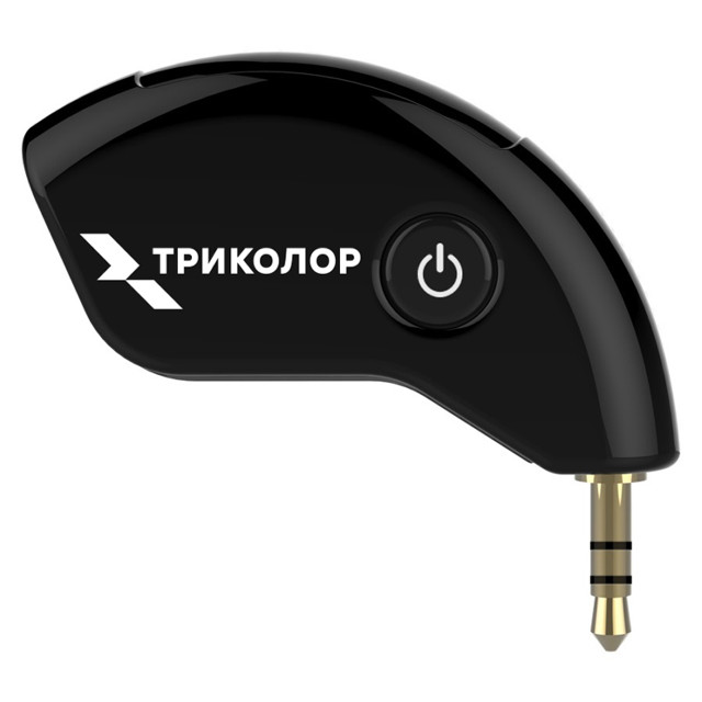 ���������� ������� �������� HB-002 ������������ Bluetooth  