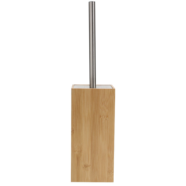 ���������� �������� ��� ������� VITARTA Bamboo ������ �������  