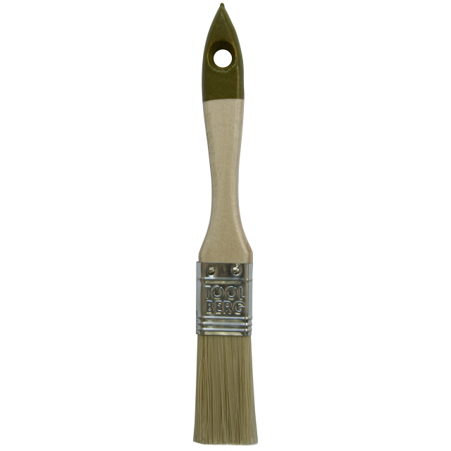 ���������� ����� ������� TOOLBERG ���� ��������� ������ 25��, ���.0101410  