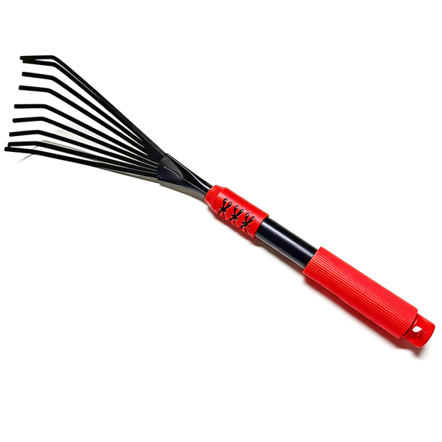 ���������� ������ ����� ������� MAXITERRA 48�12�� ����� ������� ������ ��������  
