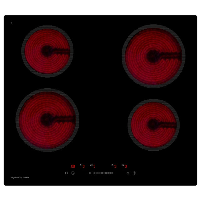 ���������� ����������� ������������� ZIGMUND&SHTAIN CN 52.6 B 59�� 4 �������� ������  