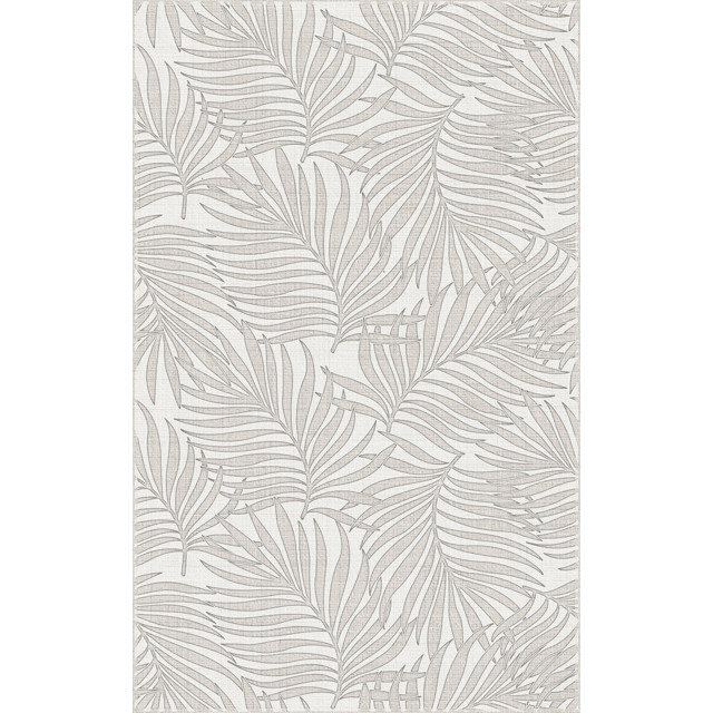 ���������� ����� ��������� KERAMA MARAZZI ������� 25x40 ������ �������  
