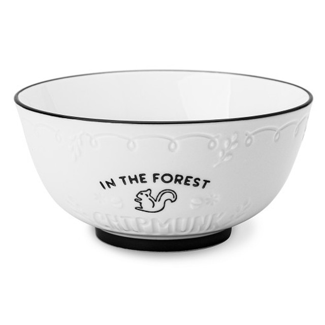 ���������� �������� ATMOSPHERE Forest Life 14,2�� 0,59� ������  
