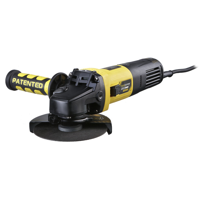 ���������� ���������� ������� HANSKONNER HAG15125E 125�� 1500��  