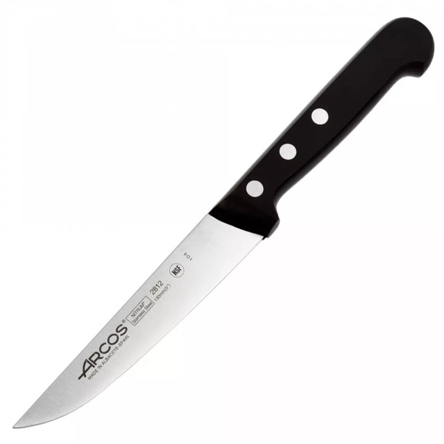 ���������� ��� ARCOS Universal 13�� ������������� ����.�����, �������  