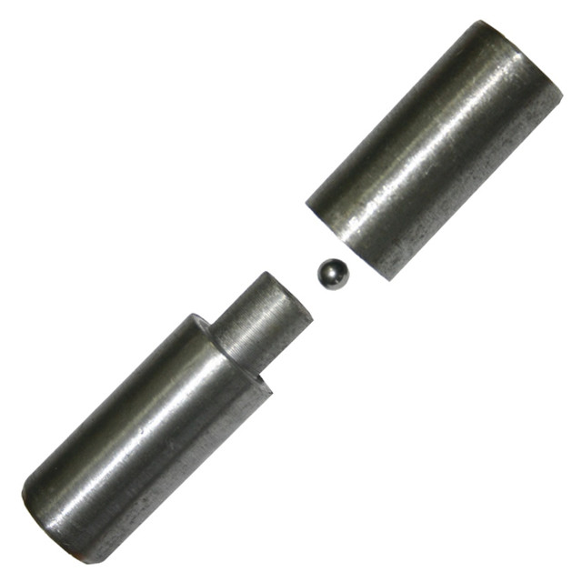 ���������� ����� �������� PG-25 25�130��  