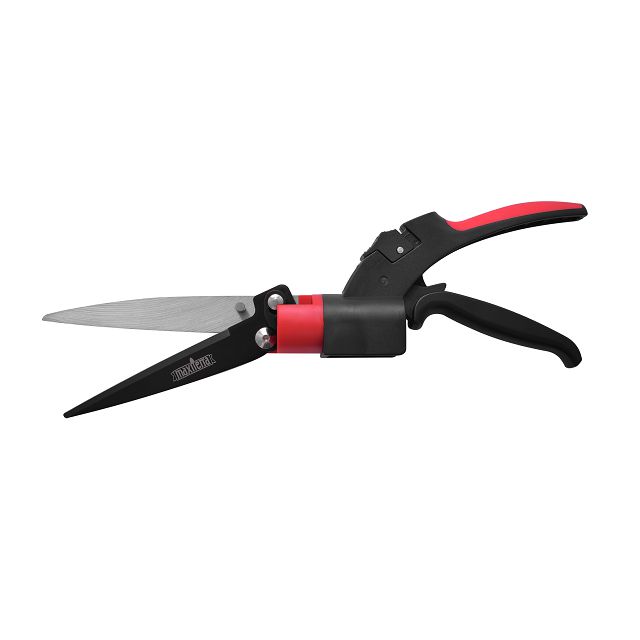 ���������� ������� ��� ����� MAXITERRA 35��  