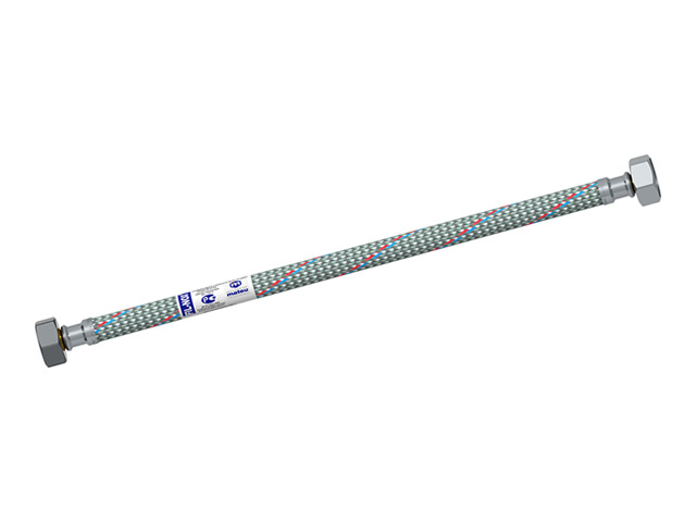 ���������� �������� ��� ���� FIL-NOX 1/2 �� 0,6�  