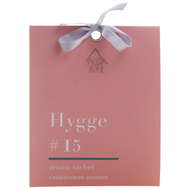 ���������� ���� ARIDA HOME Hygge ���������� ������ 10�  