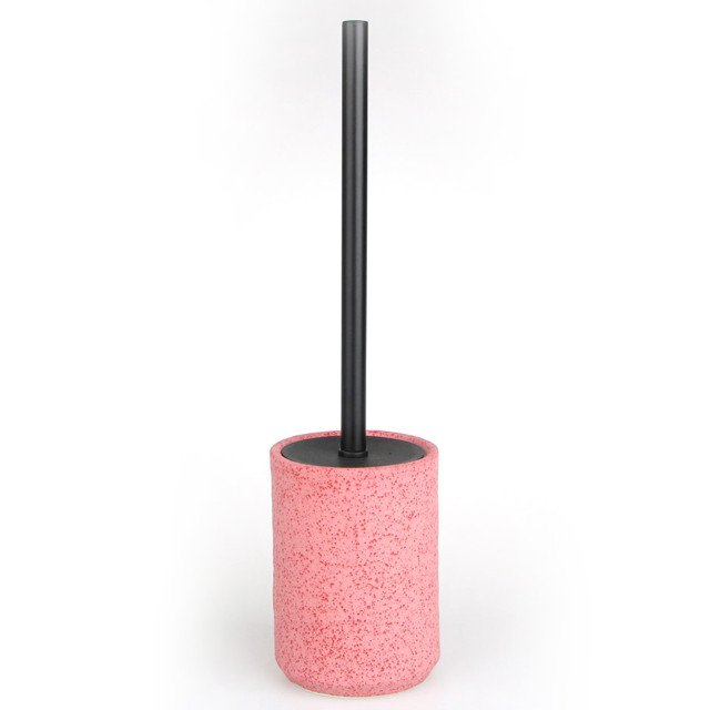 ���������� �������� ��� ������� VITARTA Pink �������� �������  