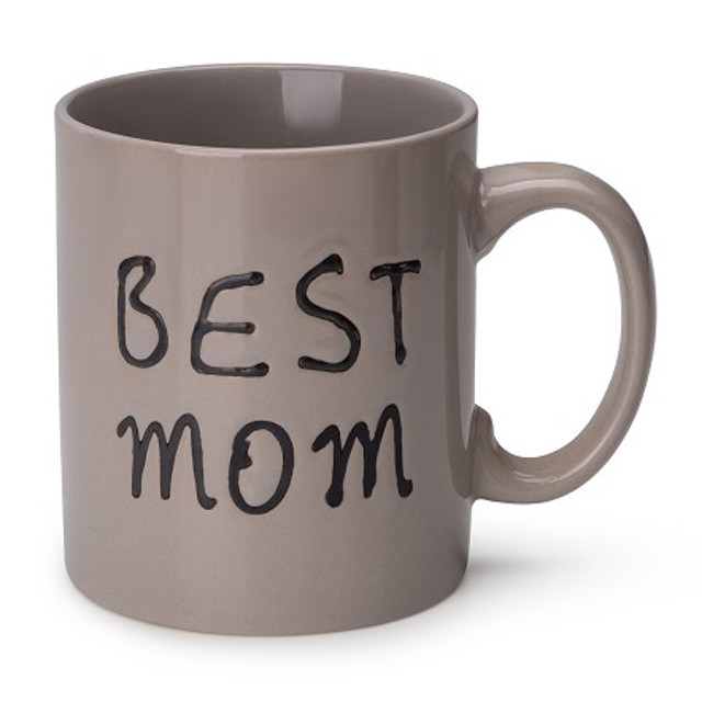 ���������� ������ ATMOSPHERE Best Mom&Dad 600�� ��������  