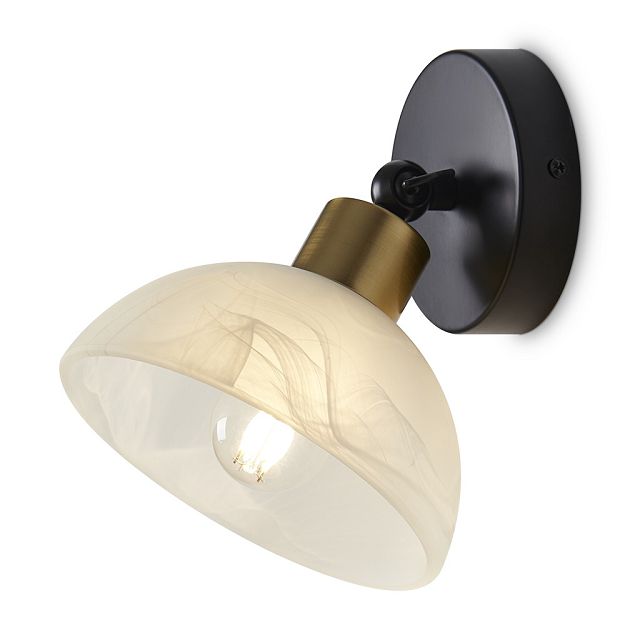 ���������� ��� FREYA Bessie E27 1�60�� ������  
