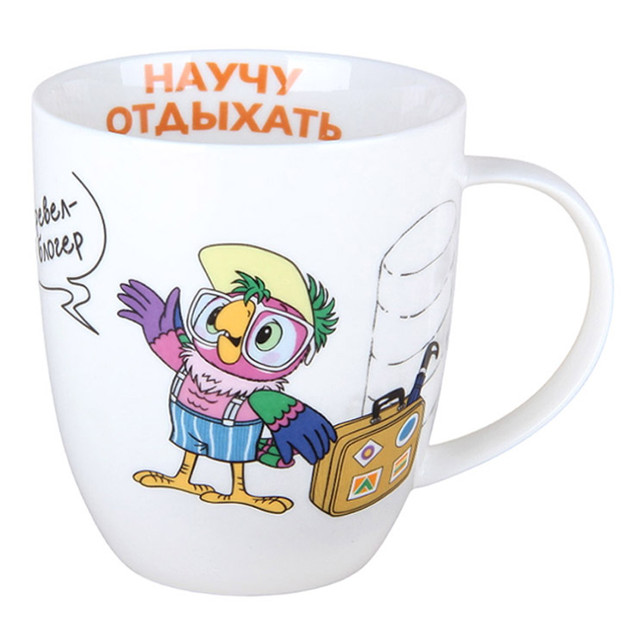 ���������� ������ KORALL ������� ���� 420�� ������  