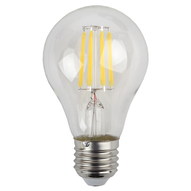 ���������� ����� ����������� ��� 9�� E27 1170�� 2700K 220� �����  
