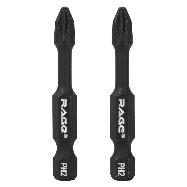 ���������� ���� RAGE by VIRA S2 PH 2x50�� ���������� 2��  