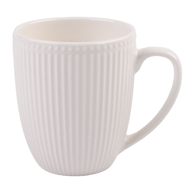 ���������� ������ TODELIA ������/Blanca 350�� ����� ��������  