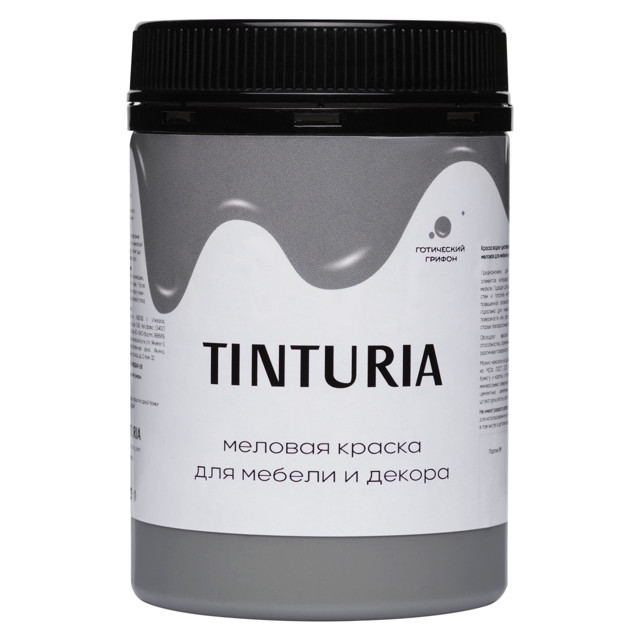 ���������� ������ ��� ������ � ������ TINTURIA 0,35�� ���������� ������, ���.028819767  