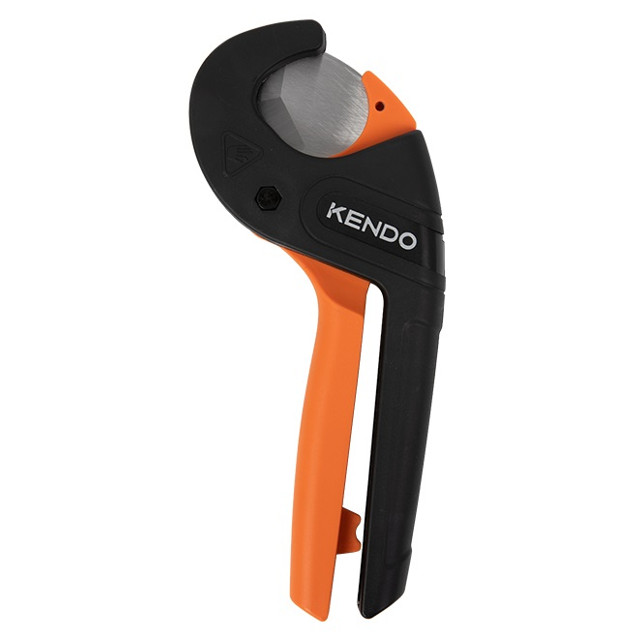 ���������� �������� KENDO ��� ���� ��� �� 36��  