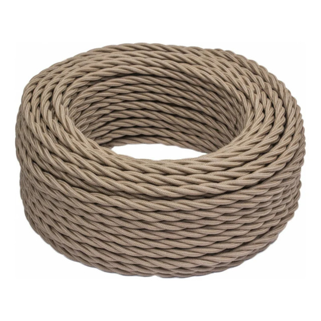 ���������� ������ ����� BIRONI 3�1,5�� 10� ������� ��������  