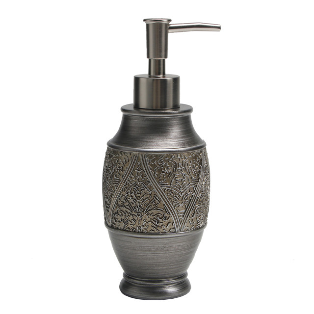���������� ������� ��� ������� ����  VITARTA Antique ��������� ������� �������  