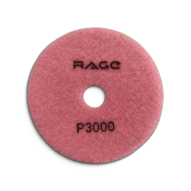 ���������� ���� ������������ �������� ������ ���� RAGE by VIRA �3000 100�� ������ ����������  
