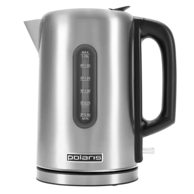 ���������� ������ POLARIS PWK 1729CA 2200�� 1,7� ������ �����������  