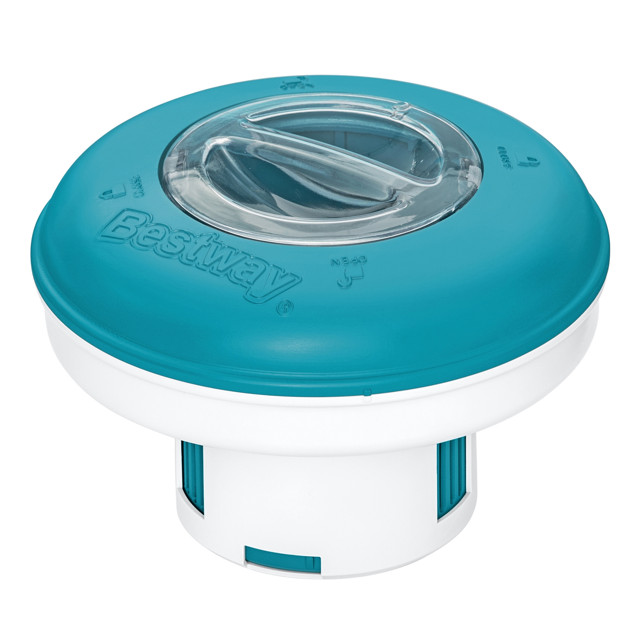 ���������� ������� ��������� BESTWAY 16�� ��� ��������  