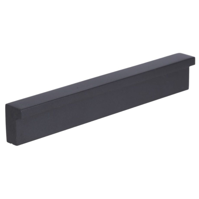���������� �����-����� BRANTE RS.1023.A.96.BK ��� ������  