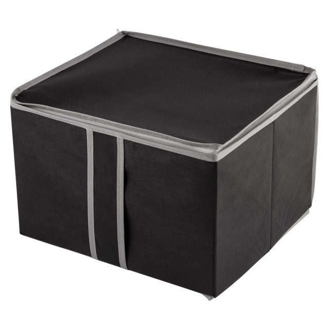 ���������� ������� ��� �������� ����� ��� Black 35�30�25�� �������� ������  