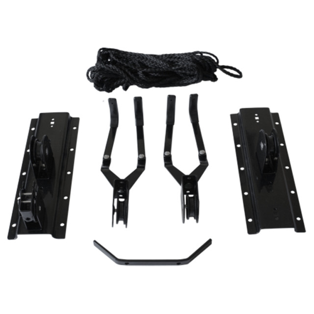 ���������� �������� ��������� ��� ���������� ESSE RC-1294 �� 20��  