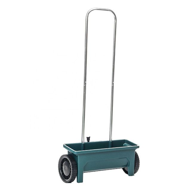 ���������� ��������������-������ MAXITERRA 55,5�20�110�� �� �������  
