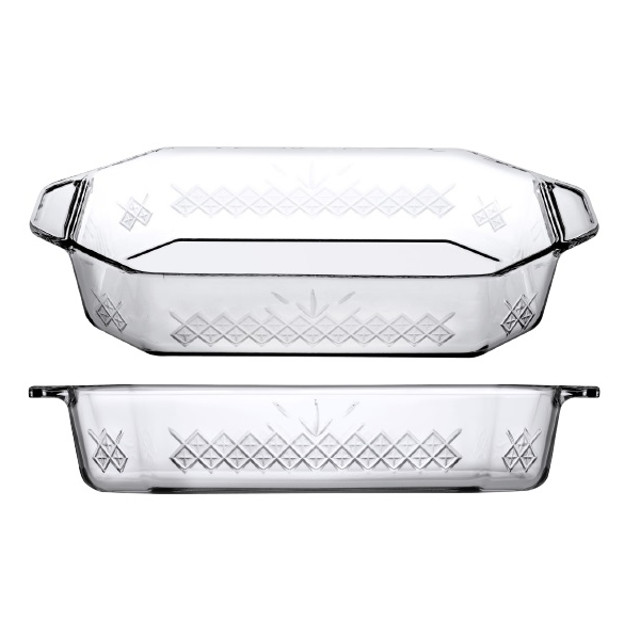 ���������� ����� ��� ��������� BORCAM 36,1�21�6,4�� 2,75� �������� ����������� ������  