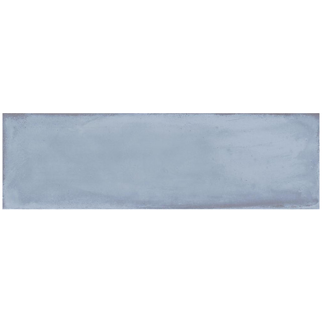 ���������� ������ ��������� KERAMA MARAZZI ��������� 8,5�28,5 �����  