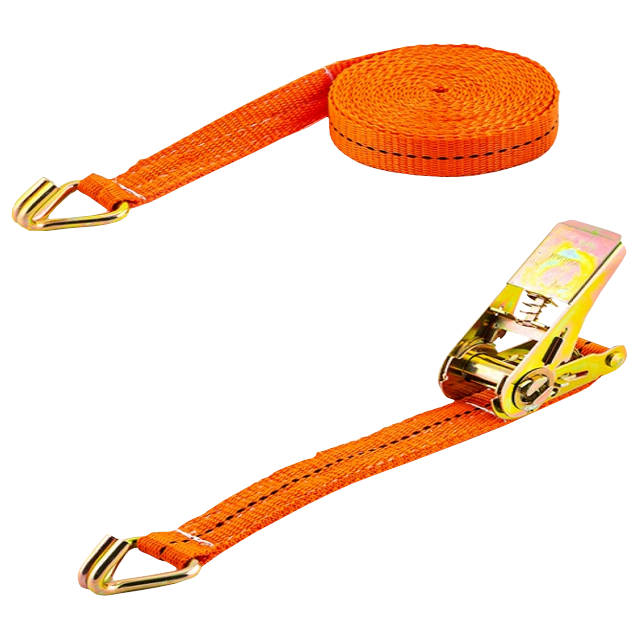 ���������� ������ ��������� ����� TOP AUTO 25�� 8� 0,8/1,6� �������� ��������  