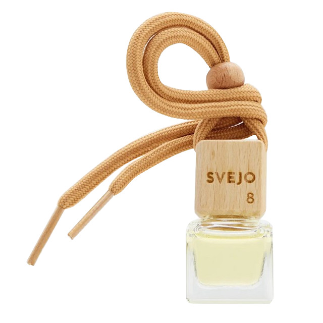 ���������� ������������ SVEJO N8 ���/��������/������ 6��  