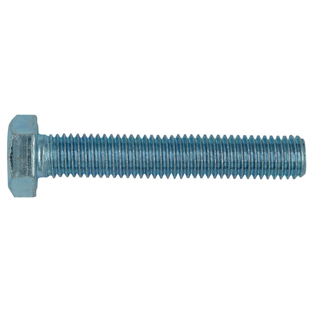 ���������� ���� DIN933 � ������ ������� 6x60 10��  