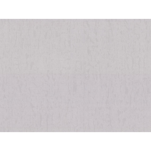 ���������� ���� VOG COLLECTION ��������� �� ������������ ������ 10,05�1,06�, ���.VV72608-28  