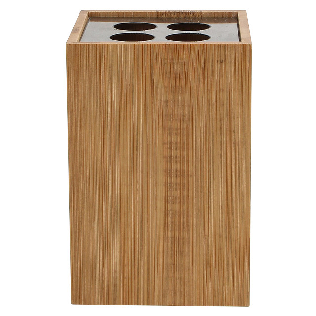 ���������� ������ ��� ������ ����� VITARTA Bamboo 4 ������� ������ �������  