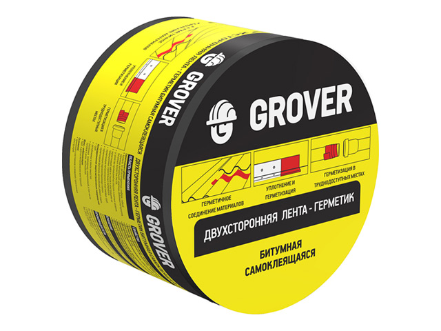 ���������� ����� �������� GROVER �������� ������������� 75���3� ������, ���.4690405129923  