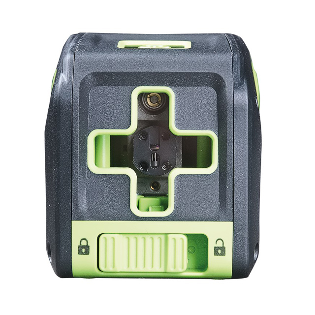 ���������� ������� �������� FUBAG PRL 2000 Green 20�  