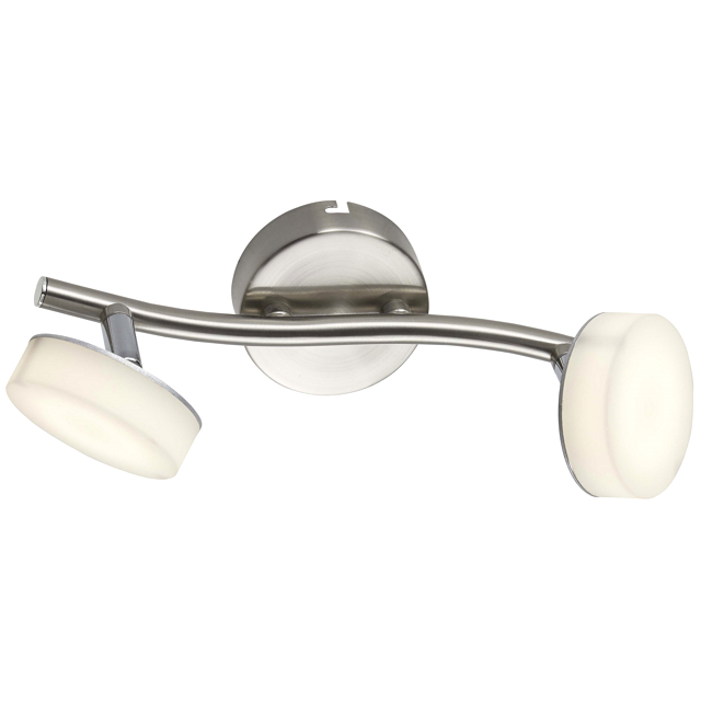 ���������� ���� TOPLIGHT Penelope 2�15�� LED 800�� ������ ������ ������� ������  
