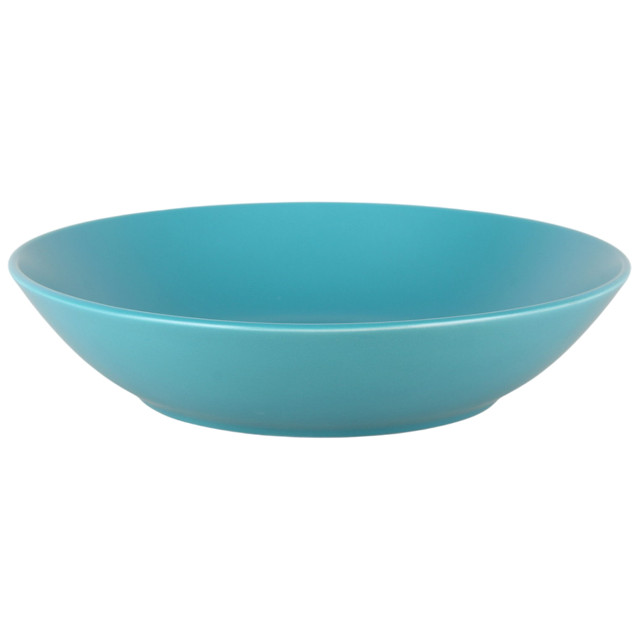 ���������� �������  NUOVACASA Color tiffany 20�� �������� ��������  