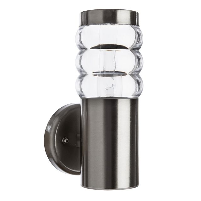 ���������� ���������� ������� ��������� ARTE LAMP ������� E27 1�20�� ������ �����������  