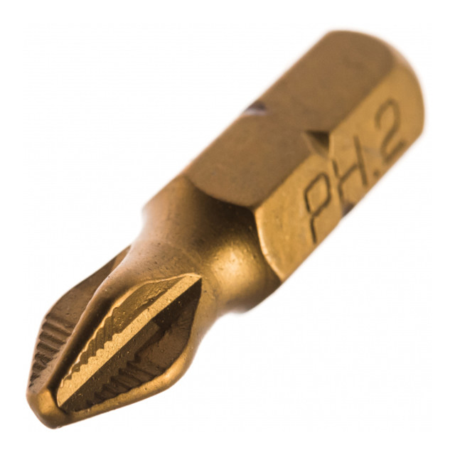 ���������� ���� JETTOOLS PH2 25�� 2��  