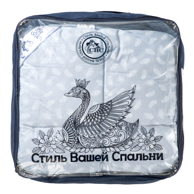 ���������� ������ ��� ������� 172�205�� ��� 50% ���� 50%, ���.��2��-�-20  
