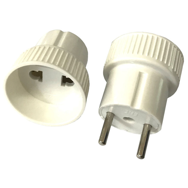 ���������� ������� ���������� DUWI ���� �/� 200-250� 6A �����  