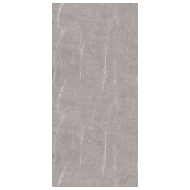 ���������� ������� EGGER Home Aqua+ 33��/8�� ������ ������� ������-����� �4 1292�246�� 2,543�2 ������������  
