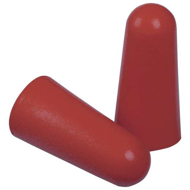 ���������� ������ �������������� DELTA PLUS Conic200 ������� 5 ���  