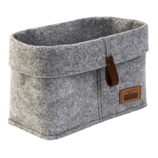 ���������� ����� ��� �������� eva HOME ELEGANCE 250�120�210�� 5�  
