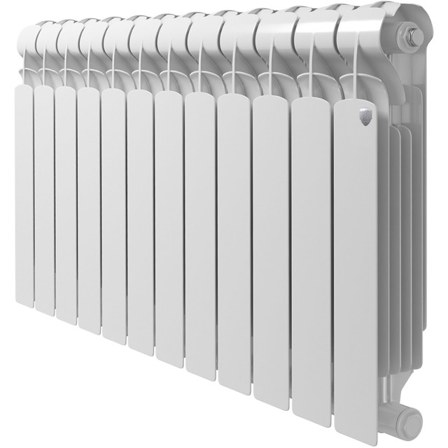 ���������� �������� ��������������� ROYAL THERMO ������ B 500 12 ������  